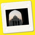 D16 Agra (28).jpg